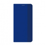 Pouzdro Winner Flipbook Duet Xiaomi 13 Lite světle modrá 11543