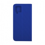 Pouzdro Winner Flipbook Duet Samsung A34 5G světle modrá 0591194117473