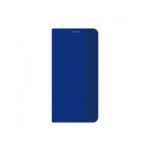 Pouzdro Winner Flipbook Duet Samsung A53 5G modrá 0591194109119