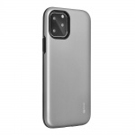 Pouzdro Roar Rico Armor Xiaomi Redmi 9 šedá 96065662