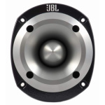 ST400TRIO JBL Selenium reproduktor 01-1-1024