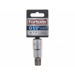 hlavice zástrčná 1/2" hrot TORX, T70, L 55mm 4700729