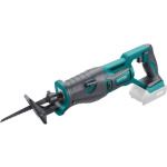 pila ocaska aku SHARE20V, BRUSHLESS, bez baterie a nabíječky 8791821