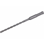 vrták SDS PLUS příklepový do betonu, O 6x160mm, SK 8801406