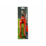 nůžky zahradnické celokovové, 225mm, HCS 8872135