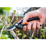 nůžky zahradnické, 190mm, SK5 8872160