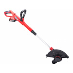 sekačka strunová aku, 30cm, GARDEN20V, 20V Li-ion, 2000mAh 8895712