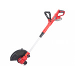 sekačka strunová aku, 30cm, GARDEN20V, 20V Li-ion, bez baterie a nabíječky 8895713