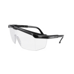 brýle ochranné čiré 97301