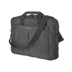 brašna TRUST Primo Carry Bag for 16" laptops, 21551