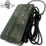 Asus orig. adaptér 120W19V 3P(4.5PHI), B0A001-00061100 - originální