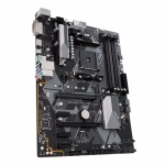 ASUS PRIME B450-PLUS/AM4/ATX, 90MB0YN0-M0EAY0