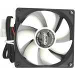 ACUTAKE ACU-FAN92 PRO (White Wing Fan Professional, ACU-FAN92 PRO