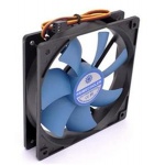 PRIMECOOLER PC-H12025L12H Hypercool, PC-H12025L12H