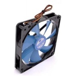 PRIMECOOLER PC-H14025L12H Hypercool, PC-H14025L12H