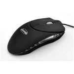 ACUTAKE SKY-O-MOUSE 3D 800DPI (USB and PS/2), ACU-SKY-O-MOUSE01