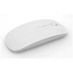 ACUTAKE PURE-O-MOUSE Free White Wireless, PURE-O-MOUSE Free Wh