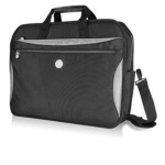 ARCTIC NB 501 (Notebook Bag 15"), NB150-A01