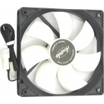 ACUTAKE ACU-FAN120 PRO (White Wing Fan Professional), ACU-FAN120 PRO