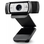 LOGITECH OEM akce webová kamera Logitech Webcam C930e, 960-000972
