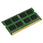 Kingston/SO-DIMM DDR3L/8GB/1600MHz/CL11/1x8GB, KVR16LS11/8