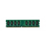 Patriot/DDR2/2GB/800MHz/CL6/1x2GB, PSD22G80026