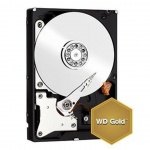 WESTERN DIGITAL HDD 12TB WD121KRYZ Gold 256MB SATAIII 7200rpm, WD121KRYZ