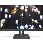 AOC/24E1Q/23,8"/IPS/FHD/60Hz/5ms/Black/3R, 24E1Q