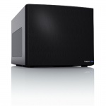 Fractal Design Node 304, FD-CA-NODE-304-BL