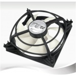 ARCTIC F8 PRO TC 80mm case fan with TC control, AFACO-08PT0-GBA01