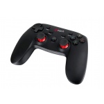 C-TECH Gamepad Lycaon pro PC/PS3/Android, GP-11