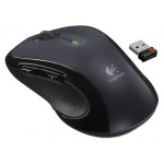 LOGITECH OEM myš Logitech Wireless Mouse M510 nano _, 910-001826