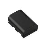 BRAUN PHOTOTECHNIK Braun akumulátor CANON LP-E6, 1500mAh, 59363