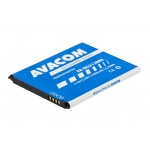 Baterie AVACOM GSSA-G313-1500 do mobilu Samsung Galaxy Trend2 Li-Ion 3,8V 1500mAh, GSSA-G313-1500