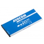 Baterie AVACOM GSSA-N910F-S3000 do mobilu Samsung N910F Note 4 Li-Ion 3,85V 3000mAh, GSSA-N910F-S3000