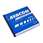 Baterie AVACOM GSSE-NEO-1500A do mobilu Sony Ericsson Xperia Neo, Pro, Ray Li-Ion 3,7V 1500mAh, GSSE-NEO-1500A