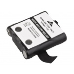 Baterie AVACOM Motorola T80, TLKR-T5/T7, XTR-446, XTK-446 Ni-MH 4,8V 700mAh, TWMO-T5-M07