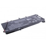 Baterie AVACOM NOHP-F104-38P pro HP EliteBook Folio 1040 G1/G2 Li-Pol 11,1V 3800mAh/42Wh, NOHP-F104-38P