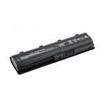 Baterie AVACOM NOHP-G56-N22 pro HP G56, G62, Envy 17 Li-Ion 10,8V 4400mAh, NOHP-G56-N22 - neoriginální