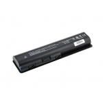 Baterie AVACOM NOHP-G50-N22 pro HP G50, G60, Pavilion DV6, DV5 series Li-Ion 10,8V 4400mAh, NOHP-G50-N22 - neoriginální