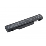 Baterie AVACOM NOHP-PB45s-N22 pro HP ProBook 4510s, 4710s, 4515s series Li-Ion 10,8V 4400mAh, NOHP-PB45s-N22 - neoriginální