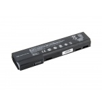 Baterie AVACOM NOHP-PB60-N22 pro HP ProBook 6360b, 6460b series Li-Ion 10,8V 4400mAh, NOHP-PB60-N22 - neoriginální