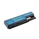 Baterie AVACOM NOAC-6920-N22 pro Acer Aspire 5520/6920 Li-Ion 10,8V 4400mAh, NOAC-6920-N22 - neoriginální