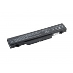 Baterie AVACOM NOHP-PB45-N22 pro HP ProBook 4510s, 4710s, 4515s series Li-Ion 14,4V 4400mAh, NOHP-PB45-N22 - neoriginální