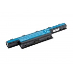 Baterie AVACOM NOAC-7750-N22 pro Acer Aspire 7750/5750, TravelMate 7740 Li-Ion 11,1V 4400mAh, NOAC-7750-N22 - neoriginální