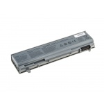 Baterie AVACOM NODE-E64N-N22 pro Dell Latitude E6400, E6410, E6500 Li-Ion 11,1V 4400mAh, NODE-E64N-N22 - neoriginální