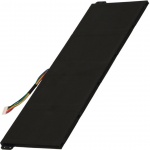 2-POWER Baterie 15,2V 3220mAh pro Acer Aspire E5-771, Chromebook CB5-311, TravelMate B116-M, 77050249 - neoriginální