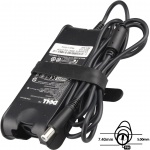 SIL Napájecí adaptér 90W,19,5V 7.4x5.0, originál DELL, 77011070 - neoriginální