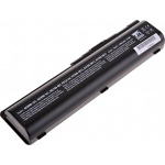 Baterie T6 power  6cell, 5200mAh, NBHP0034 - neoriginální