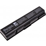 Baterie T6 power 6cell, 5200mAh, NBTS0063 - neoriginální